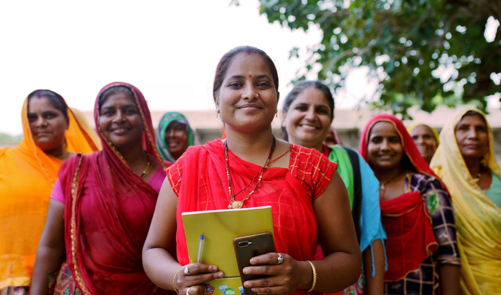 Uses of Recurring Deposits: A Smart Way to Build Wealth